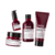 Kit L'Oréal Vitamino Color Spectrum Shampoo 300ml + Condicionador 200ml na internet