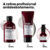 Imagem do Kit L'Oréal Vitamino Color Spectrum Shampoo 300ml + Condicionador 200ml