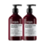 Kit L'Oréal Vitamino Color Spectrum Shampoo e Condicionador 500ml - comprar online