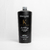 Shampoo Kérastase Chronologiste 1L – Limpeza Revitalizante e Antienvelhecimento para Todos os Tipos de Cabelo - Charmy Na Web
