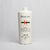 Shampoo Kérastase Nutritive Bain Satin 1L – Hidratação Suave para Cabelos Secos e Normais na internet