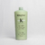 Shampoo Kérastase Specifique Divalent 1000ml – Equilíbrio para Raiz Oleosa e Pontas Secas na internet