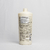Shampoo Kérastase Densifique Densité 1L – Revitalização e Densidade para Cabelos Finos e Ralos - Charmy Na Web