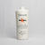 Shampoo Kérastase Nutritive Bain Satin Riche 1L – Nutrição Intensa para Cabelos Secos a Muito Secos na internet