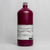Shampoo Antirresíduos Curl Expression 1,5L – Limpeza Profunda para Cabelos Cacheados | L'Oréal Professionnel - Charmy Na Web