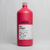 Shampoo L'Oréal Pro Longer 1500ml – Fortalecimento e Preenchimento para Pontas Longas na internet
