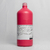 Shampoo L'Oréal Pro Longer 1500ml – Fortalecimento e Preenchimento para Pontas Longas - Charmy Na Web
