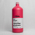 Condicionador L'Oréal Pro Longer 1500ml – Preenchimento e Fortalecimento de Pontas na internet