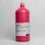 Condicionador L'Oréal Pro Longer 1500ml – Preenchimento e Fortalecimento de Pontas - Charmy Na Web