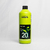 Oxidante INOA 20 Volumes 1L – L'Oréal Professionnel | Coloração Sem Amônia com Cobertura Uniforme - Charmy Na Web