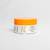 Imagem do Kit Nutritivo Charmy Infinity Hair – Cabelos Hidratados, Fortes e Sem Frizz