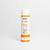 Kit Nutritivo Charmy Infinity Hair – Cabelos Hidratados, Fortes e Sem Frizz - loja online