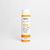 Condicionador Nutrição 300ml Charmy – Hidratação e Maciez para Todos os Tipos de Cabelo - Charmy Na Web