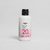 Oxidante Creme L'Oréal 20 Volumes 75ml – Coloração Precisa e Proteção Capilar na internet