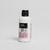 Oxidante Creme L'Oréal 20 Volumes 75ml – Coloração Precisa e Proteção Capilar - Charmy Na Web