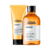 KIT NUTRIOIL SHAMPOO 300ML CONDICIONADOR 200ML - L'ORÉAL