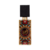Perfume Ajwad Eau de Parfum 60ml – Lattafa na internet