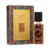 Perfume Ajwad Eau de Parfum 60ml – Lattafa - comprar online