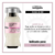 Ampola L'Oréal Vitamino Color Powerdose 10ml – Tratamento Intensivo para Cabelos Coloridos