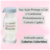 Imagem do Ampola L'Oréal Vitamino Color Powerdose 10ml – Tratamento Intensivo para Cabelos Coloridos