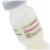Ampola L'Oréal Vitamino Color Powerdose 10ml – Tratamento Intensivo para Cabelos Coloridos na internet