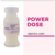Ampola L'Oréal Vitamino Color Powerdose 10ml – Tratamento Intensivo para Cabelos Coloridos - loja online