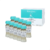 Ampola Resistance Fusio-Dose Concentré 12ml 1un - Kérastase na internet