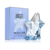 Perfume Angel Eau de Parfum 100ml – Thierry Mugler - comprar online