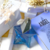 Perfume Angel Eau de Parfum 100ml – Thierry Mugler - Charmy Na Web