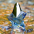 Perfume Angel Eau de Parfum 100ml – Thierry Mugler - loja online