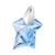 Perfume Angel Eau de Parfum 100ml – Thierry Mugler na internet
