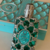 Azure Fantasy Eau De Parfum 80ml – Orientica | Perfume Unissex - loja online