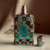 Azure Fantasy Eau De Parfum 80ml – Orientica | Perfume Unissex - Charmy Na Web
