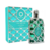 Azure Fantasy Eau De Parfum 80ml – Orientica | Perfume Unissex - comprar online
