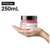 Mascara Pro Longer 250g - L'oréal - Charmy Na Web