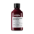 Kit L'Oréal Vitamino Color Spectrum Shampoo 300ml + Condicionador 200ml - comprar online