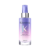 Sérum Noturno Kérastase Blond Absolu Cicanuit 90ml – Reparação Intensa para Cabelos Loiros Durante a Noite - comprar online