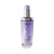 Óleo Kérastase Blond Absolu Cicagloss 75ml – Brilho e Proteção para Cabelos Loiros - comprar online