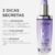 Óleo Kérastase Blond Absolu Cicagloss 75ml – Brilho e Proteção para Cabelos Loiros - Charmy Na Web