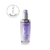 Óleo Kérastase Blond Absolu Cicagloss 75ml – Brilho e Proteção para Cabelos Loiros na internet