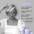 Leave-in Kérastase Blond Absolu Cicaplasme 150ml | Proteção Térmica e Recuperação para Cabelos Loiros