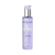Leave-in Kérastase Blond Absolu Cicaplasme 150ml | Proteção Térmica e Recuperação para Cabelos Loiros - comprar online