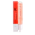 Booster With Polypeptide Anti-frizz 120ml - Kérastase - comprar online