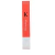 Booster With Polypeptide Anti-frizz 120ml - Kérastase na internet