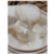 BTOX Capilar Argan Redutor de Volume 300g - Charmy Infinity Hair - loja online