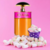 Candy Eau De Parfum 50ml – Prada na internet