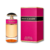 Candy Eau De Parfum 50ml – Prada - comprar online
