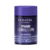 Cápsulas Capilares Lowell Dynamic 30 Unid – Crescimento Saudável com Fórmula 100% Natural - comprar online