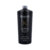 Shampoo Kérastase Chronologiste 1L – Limpeza Revitalizante e Antienvelhecimento para Todos os Tipos de Cabelo - comprar online