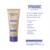 Condicionador Lowell Dynamic Scalp Therapy 200ml – Hidratação e Equilíbrio para Couro Cabeludo e Fios na internet